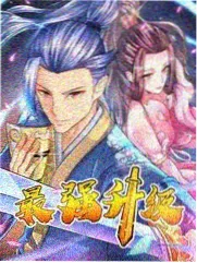 继母和我 校园家庭剧集海报
